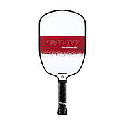 Ракетка для піклболу Joola Graf Champion 12 (300666)