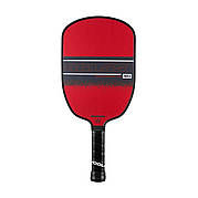 Ракетка для піклболу Joola Agassi Champion 12 (300665)