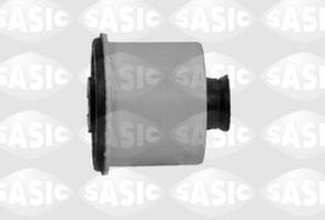 Подушка задней балки на Citroen C2/C3  Sasic (Франция) 1315C15