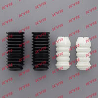 Kayaba KYB 913268 Захисний комплект амортизатора переднього Skoda Felicia 1989-2001