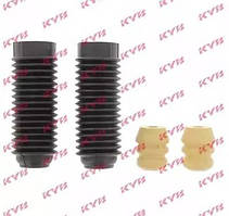 Kayaba KYB 910152 Захисний комплект амортизатора переднього Smart Fortwo (450 452) 02-07