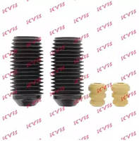 Kayaba KYB 910142 Захисний комплект амортизатора переднього Subar Impreza (GD GG) Outback (BM BR) 00-