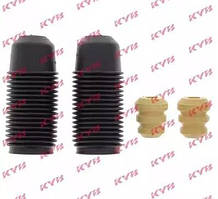 Kayaba KYB 910093 Захисний комплект амортизатора переднього Subar Legacy (BL BP) 03-09