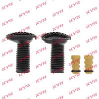 Kayaba KYB 910145 Захисний комплект амортизатора переднього Toyot Avensis Verso (ACM20 CLM20) 01-10
