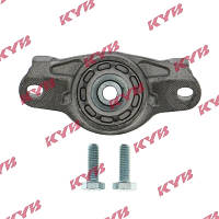 Kayaba KYB SM9924 Опора амортизатора задня Audi Volkswagen A3 (8V1 8VK) [2012] A3 Sportback (8VA 8VF) [2012] S3 (8V_) [2012]