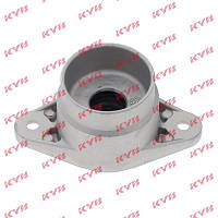 Kayaba KYB SM9918 Опора амортизатора задня Audi A4(8E2) A6(4F2) 11.00-8.11