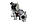 Турбіна Fiat Punto IV 1.3 JTDM 16V 95 HP 54359700027, 54359880027, 55221160, 55225439, 2009-2013, фото 11