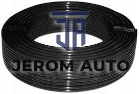 РА12 пневматичний шланг (поліамід) 15*1,5 мм / PL / PA12-15, фото 1