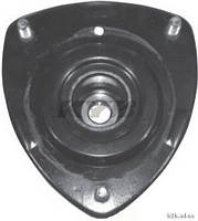 Kayaba KYB SM5472 Опора амортизатора передня в комплекті Toyot Yaris (P1) 1999-2006