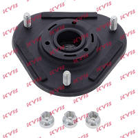 Kayaba KYB SM1009 Опора амортизатора передня в комплекті Toyota AURIS(E18) AURIS(E18) Corolla(e18 ZRE1) RAV 4 III(A3) 2006-2018