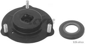 Kayaba KYB SM5637 Опора амортизатора передня в комплекті Toyota Camry V40 2006-2011