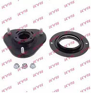 Kayaba KYB SM5658 Опора амортизатора передня в комплекті Toyota RAV 4 III(A3) 2006-2013
