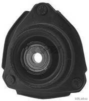 Kayaba KYB SM5162 Опора амортизатора передня в комплекті Toyota Rav4 00-05 Chery Tiggo 06-