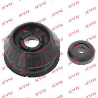 Kayaba KYB SM1012 Опора амортизатора передня в комплекті Toyota Yaris (P9) Yaris (P13) 2005-