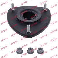 Kayaba KYB SM1024 Опора амортизатора передня в комплекті Toyota Yaris I (P10) 1999-2005