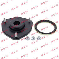 Kayaba KYB SM5647 Опора амортизатора передня в комплекті Volvo S40 I (644) V40 Універсал (645) 1997-2004