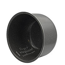 Чаша для мультиварки Philips  All-in-One серія 3000 HD4713 (300006878011), фото 3