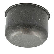 Чаша для мультиварки Philips  All-in-One серія 3000 HD4713 (300006878011), фото 4