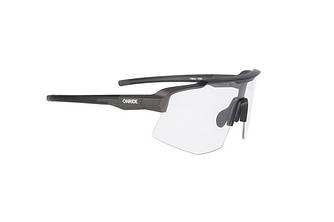 Окуляри, маски