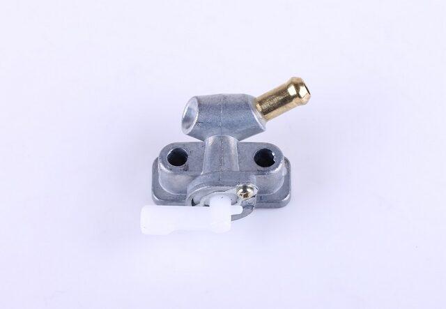 Кран паливний - 186F - Premium, фото 1