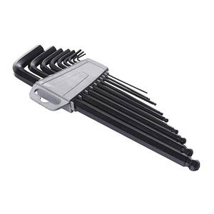 Інструменти