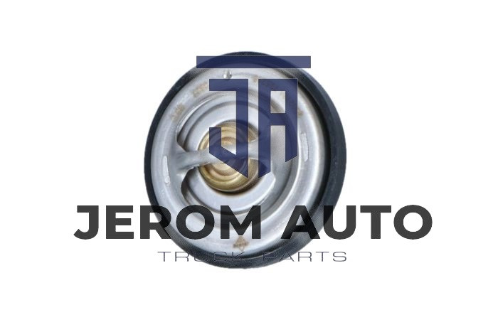 Термостат / NRF / 725216, фото 1