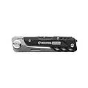 Мультиінструмент 6 в 1 Slider, STORM INTERTOOL HT-0546, фото 9