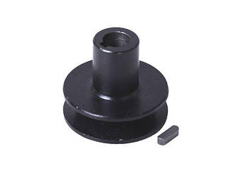 Шків ременя - 156F