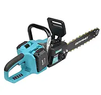 Аккумуляторная пила цепная Grand АПЦ-M40V/16" BL