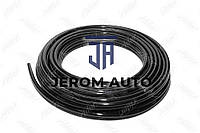 Трубка пневматична D6X1.0MM (24м бухта) поліамід / RIDER / RD 01.01.32