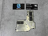 Сервісна кришка для ноутбука Fujitsu Lifebook SH531 | CP515352-01, фото 3