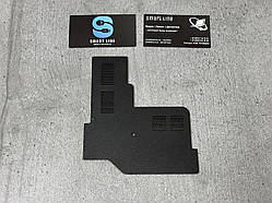 Сервісна кришка для ноутбука Fujitsu Lifebook SH531 | CP515352-01