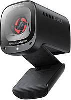 Веб-камера Anker PowerConf C200 2K HD