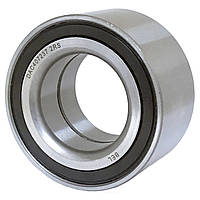 Підшипник DAC 407237 2RS (DAC 4072W) BEL розміри 40*72*37