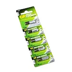 Батарейка GP 27A Ultra 5BL