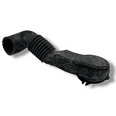 Патрубок (дозатор-бак) для пральної машини Bosch 00267532