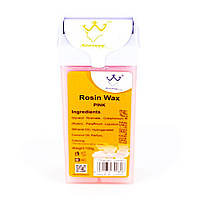 Касетний віск для депіляції Konsung Beauty, 100 г