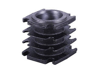 Блок циліндра К42 - Compressor