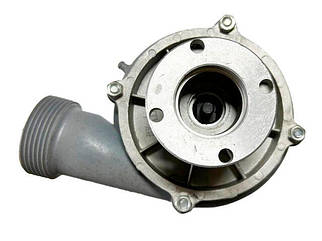 Помпа водяна WM1100 (під вал відбору потужності)