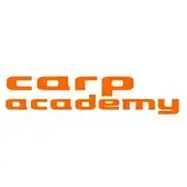 Carp Academy