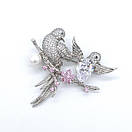 Подарунковий набір Крила чарівності, фото 9