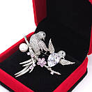 Подарунковий набір Крила чарівності, фото 8