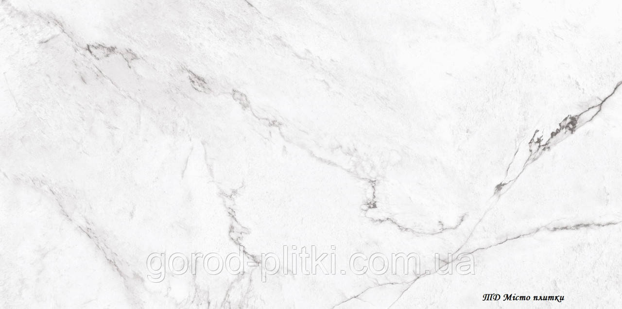 ІнтерГрес Enigma плитка підлога сірий темний 60120 217 071/L  - керамограніт 60*120 см, фото 1