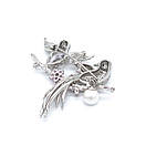 Подарунковий набір Крила чарівності, фото 10