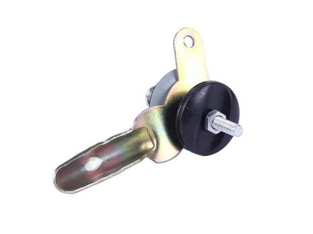 Важіль газу (регулятор оборотів) - 180N-195N Y-BOX, фото 1