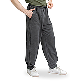 Адаптивні штани