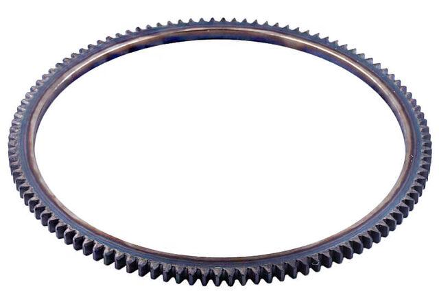 Венетка маховика Z-110 ТАТА на дизельний двигун 192D, фото 1