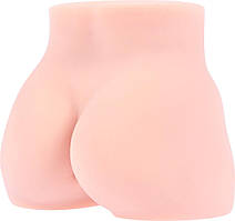 Мастурбатор Kokos Cleo Anal