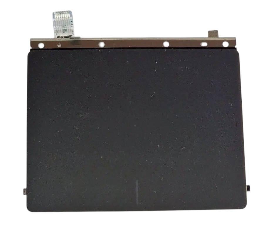 Тачпад для ноутбука Dell Latitude 3500 | P/N:0PHKDW | Touchpad | Б/В