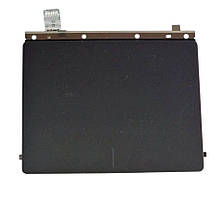 Тачпад для ноутбука Dell Latitude 3500 | P/N:0PHKDW | Touchpad | Б/В